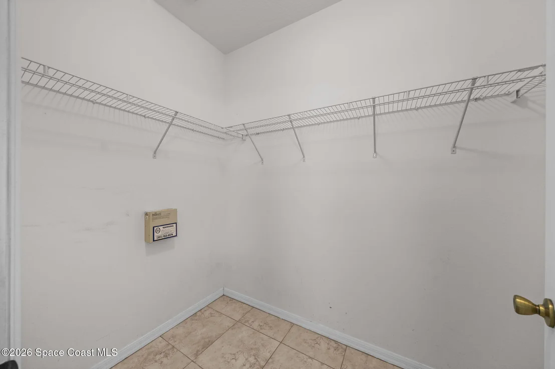Photo of 851 Benton Drive