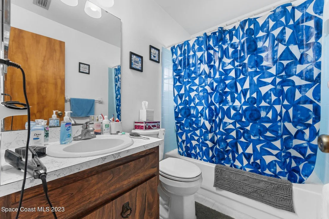 Photo of 4175 Orange Drive