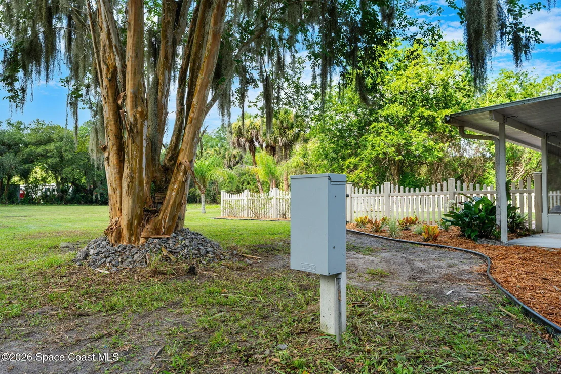 Photo of 5041 Scott Road