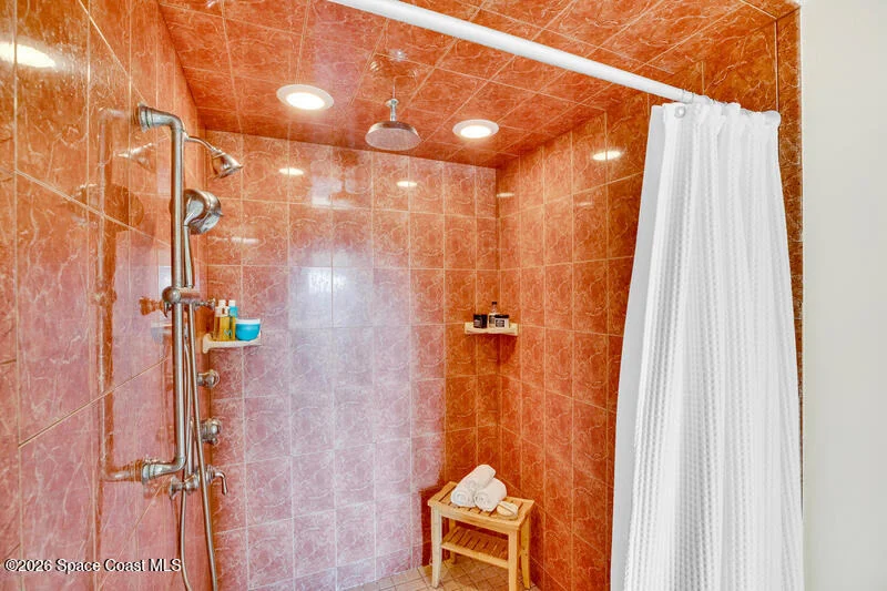 Photo of Unit 306 at 5010 Harmony Circle