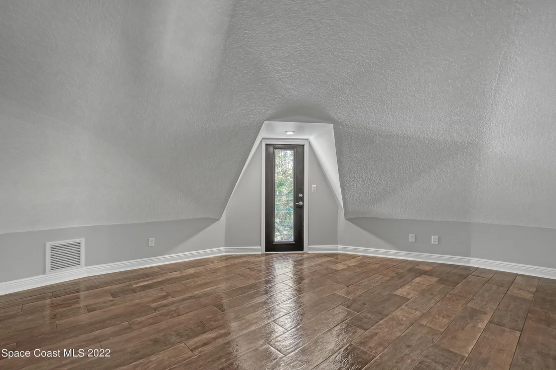 Photo of 1760 Britt Road