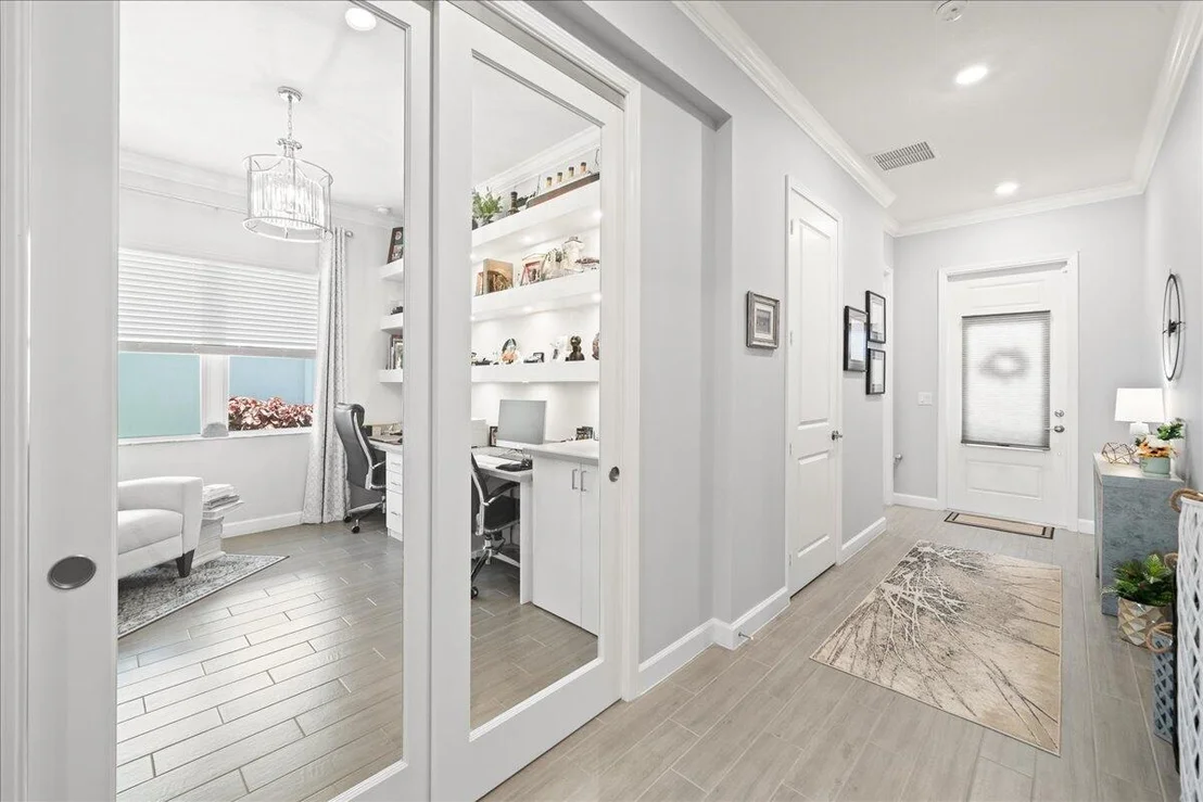 Photo of 8953 Alister Drive