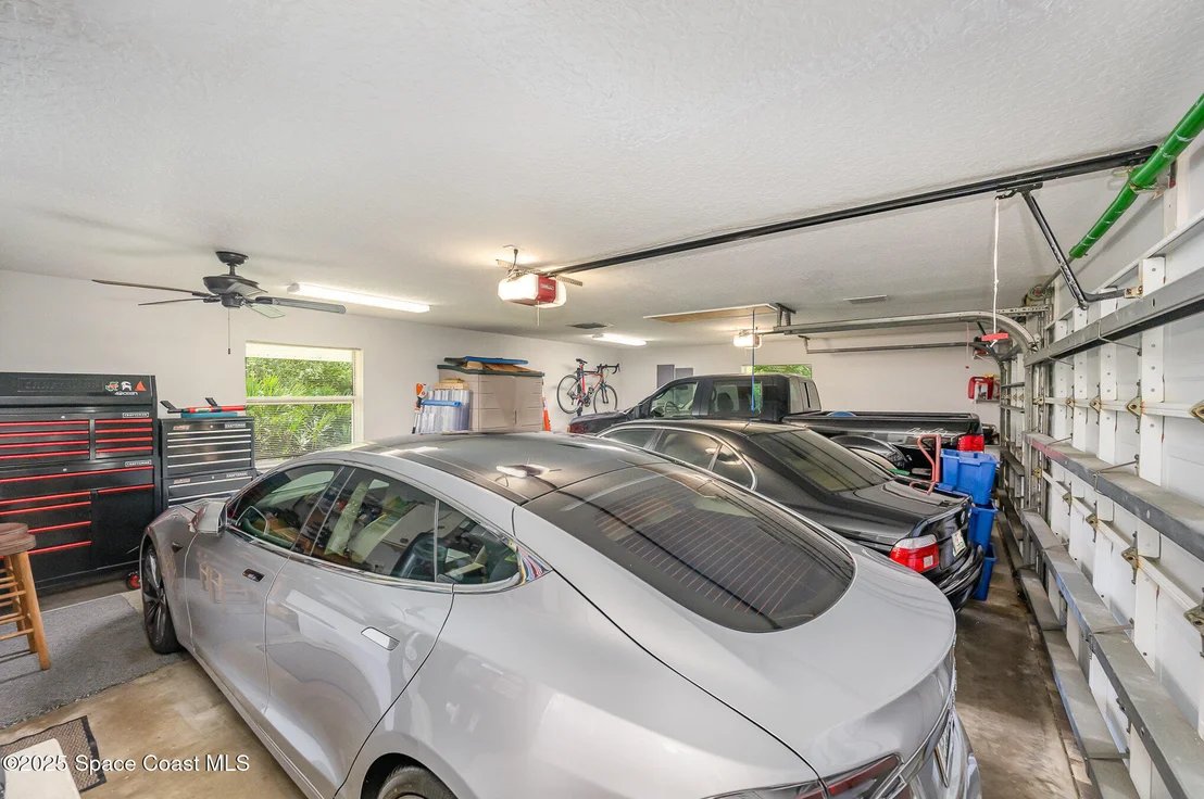 Photo of 4163 Mockingbird Drive