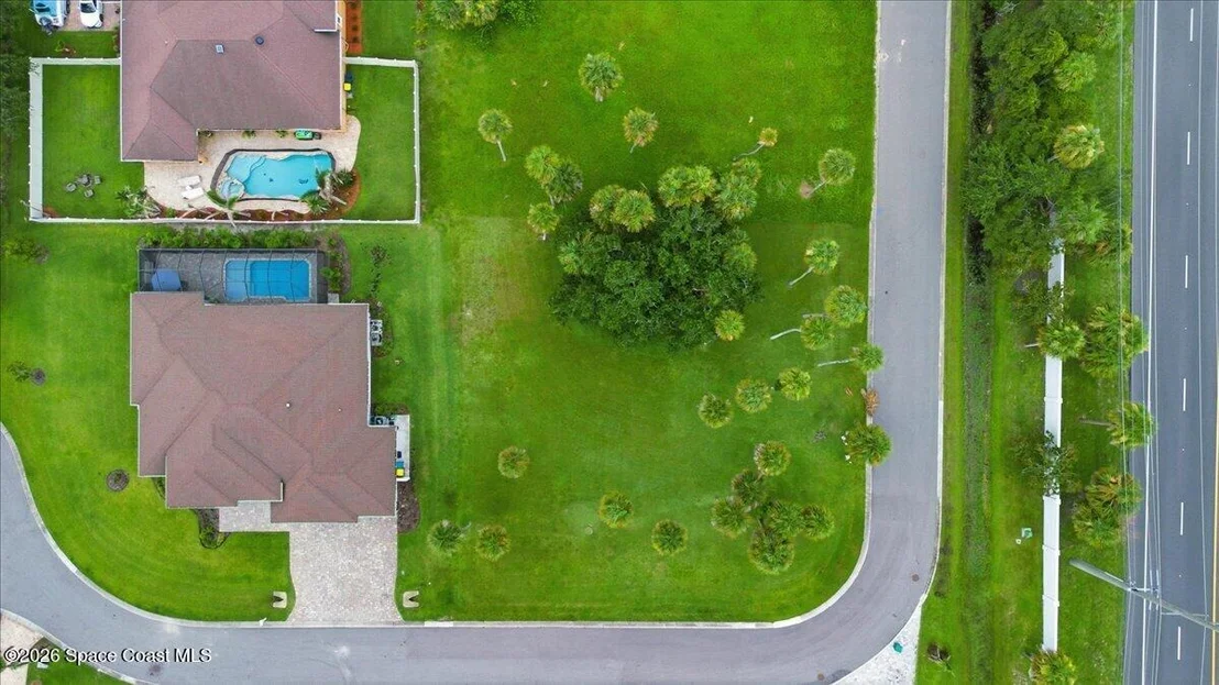 Photo of 505 Topsail Drive