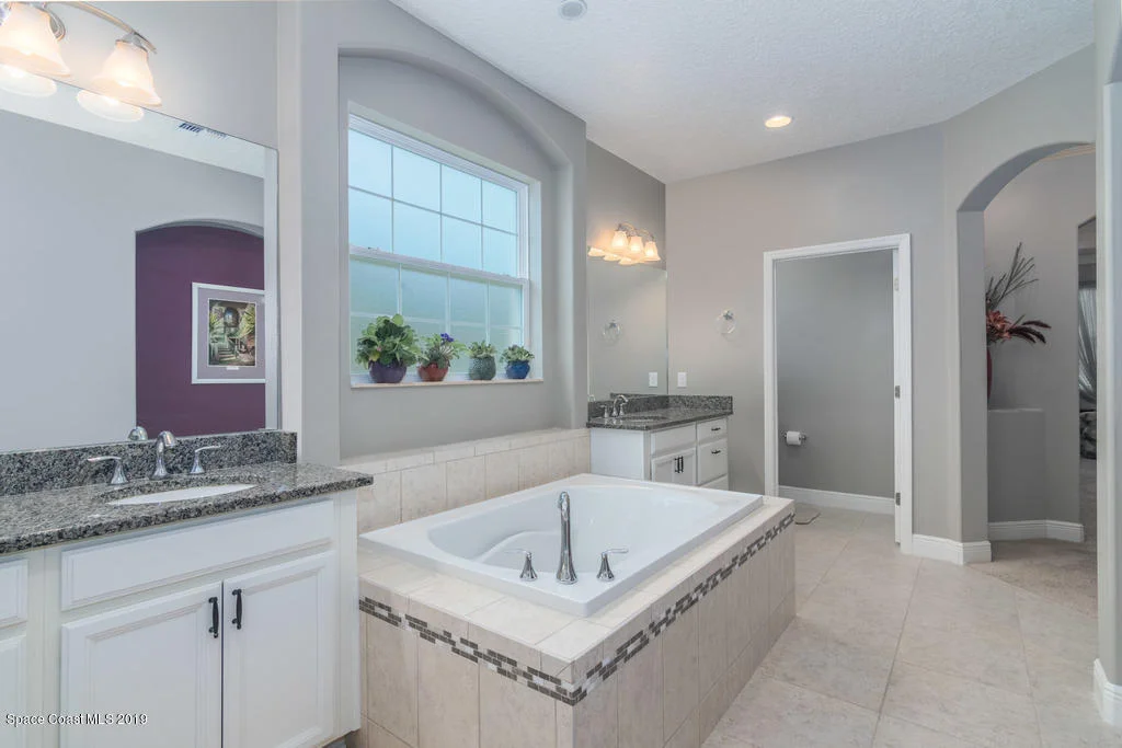 Photo of 3859 Gardenwood Circle
