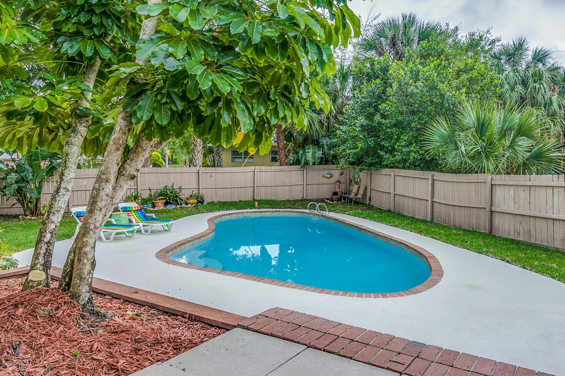 Photo of 2334 Saint Andrews Circle