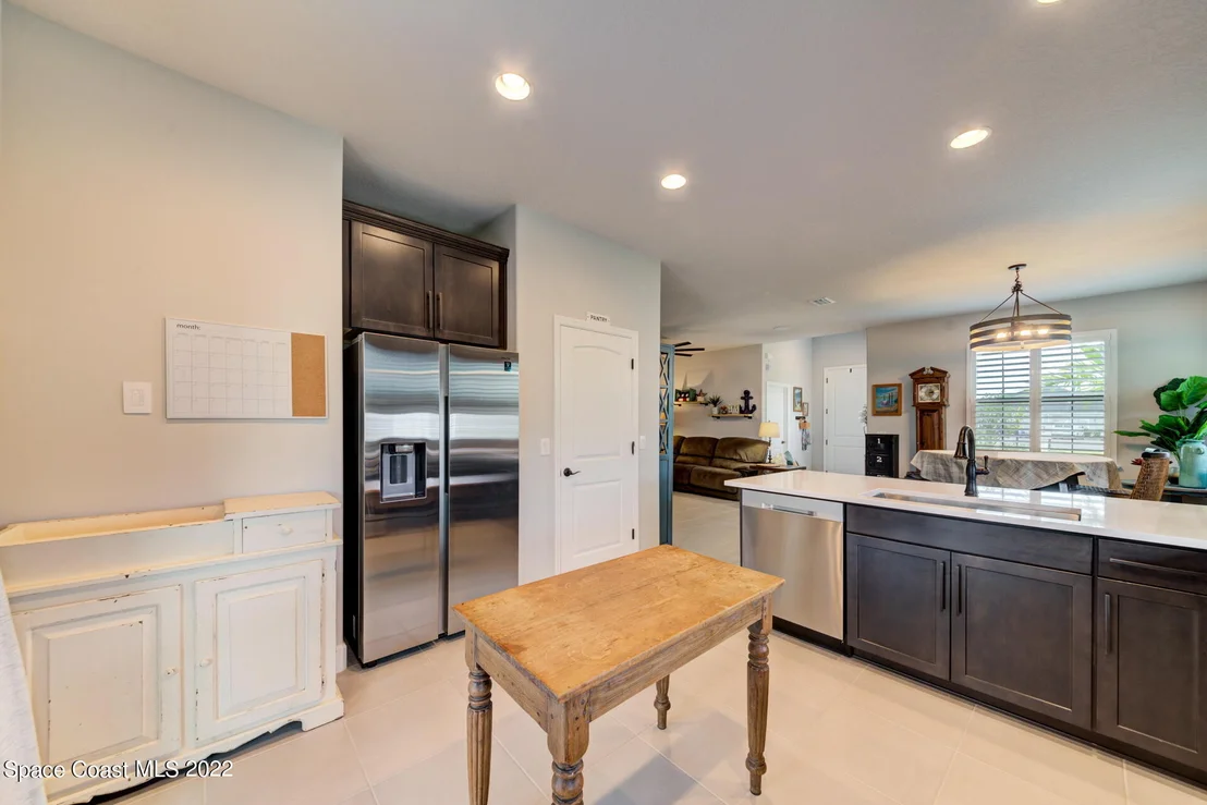Photo of 3009 Ribbon Grass Drive