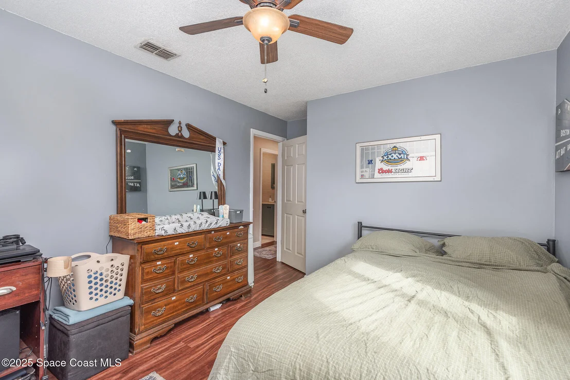 Photo of 7310 Darien Road