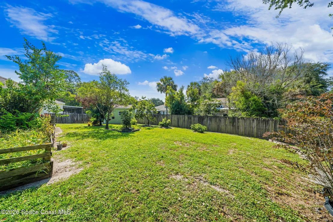 Photo of 5145 Melody Street