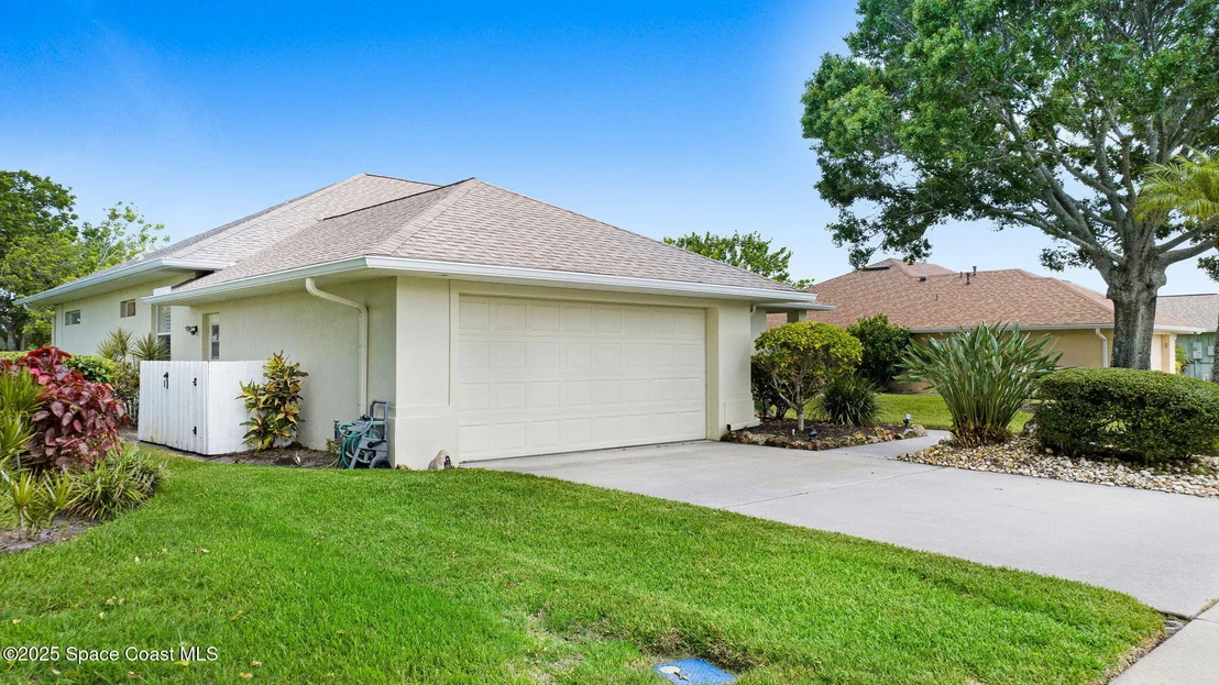 Photo of 5731 Herons Landing Drive