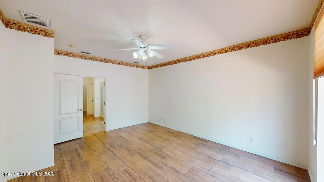 Photo of 1792 Ladderback Court