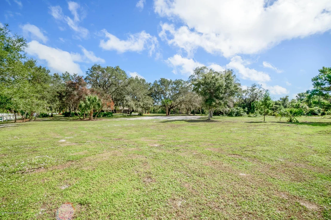 Photo of 1785 Villa Espana