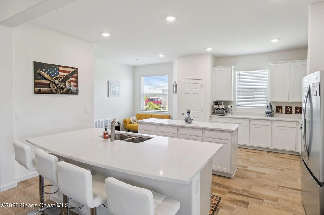 Photo of 5063 Alabaster Drive