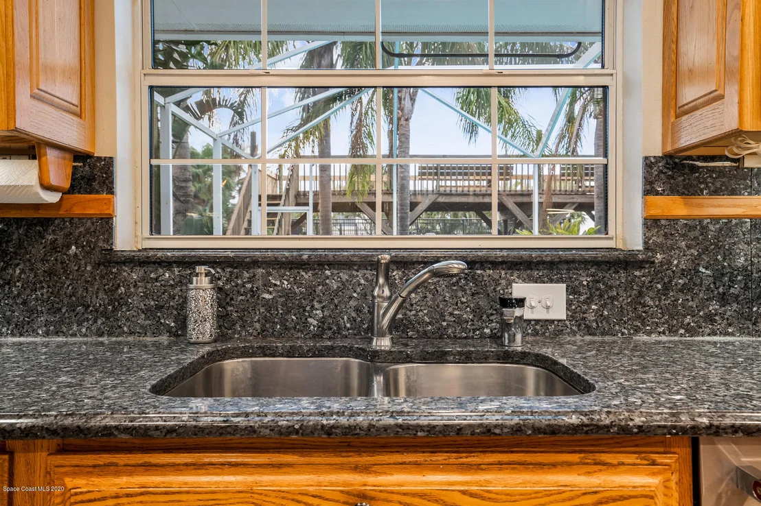 Photo of 445 Sandy Key