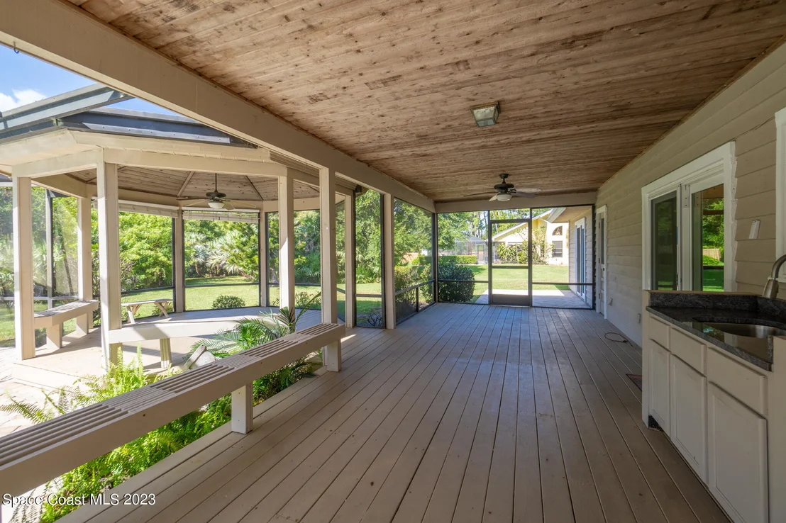 Photo of 4024 Windover Way