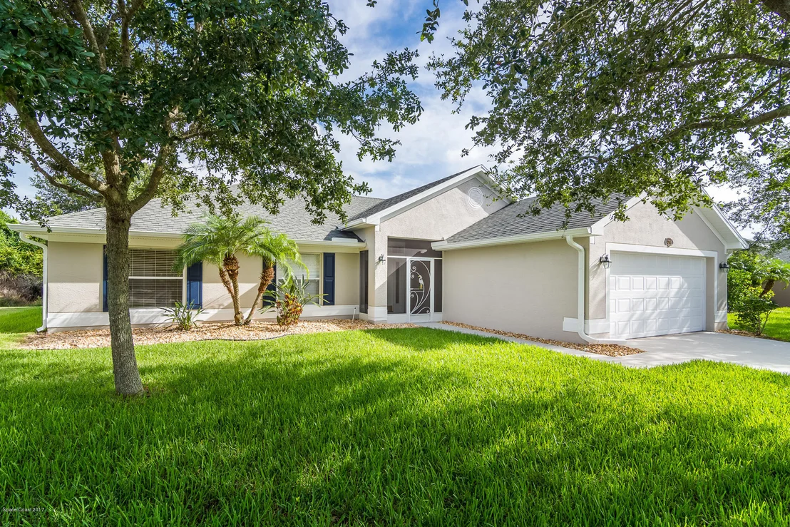 Photo of 1701 Whitman Drive