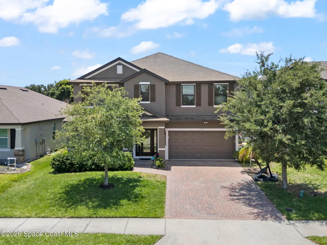 Photo of 1335 Fuji Drive