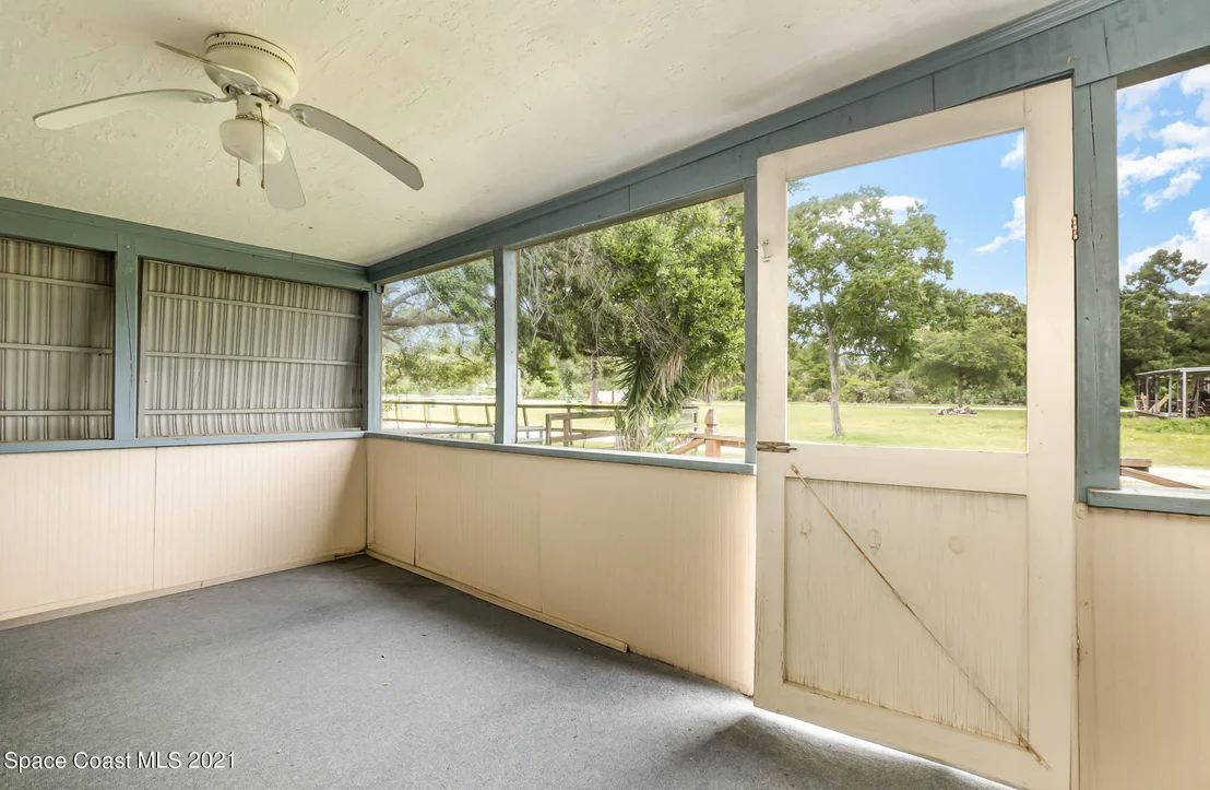 Photo of 4215 Aurantia Road