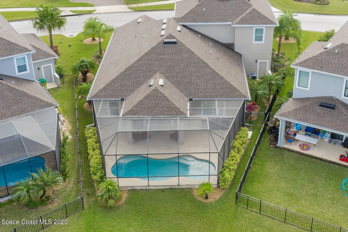 Photo of 3132 Casterton Drive