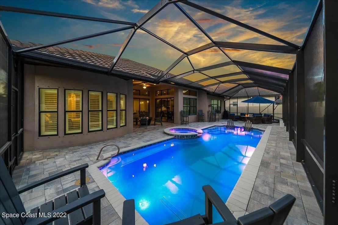 Photo of 3821 Durksly Drive