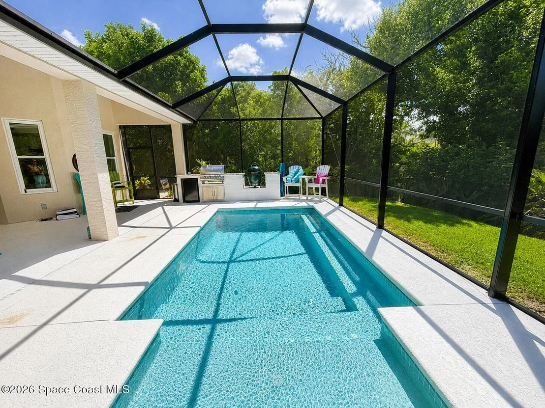 Photo of 151 Seaglass Drive