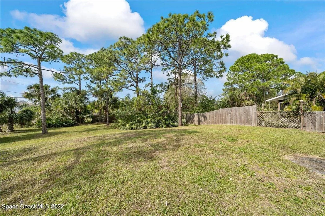 Photo of 3450 Weber Road