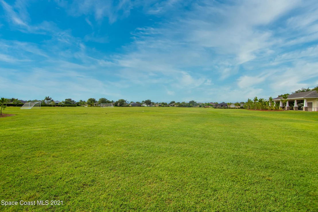 Photo of 5499 Duskywing Drive