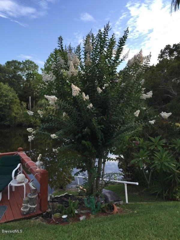 Photo of 529 Joy Haven Drive