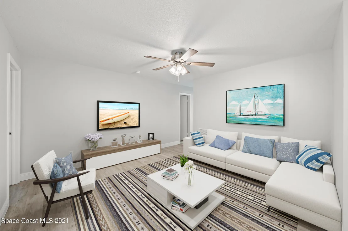 Photo of 1255 Seminole Drive
