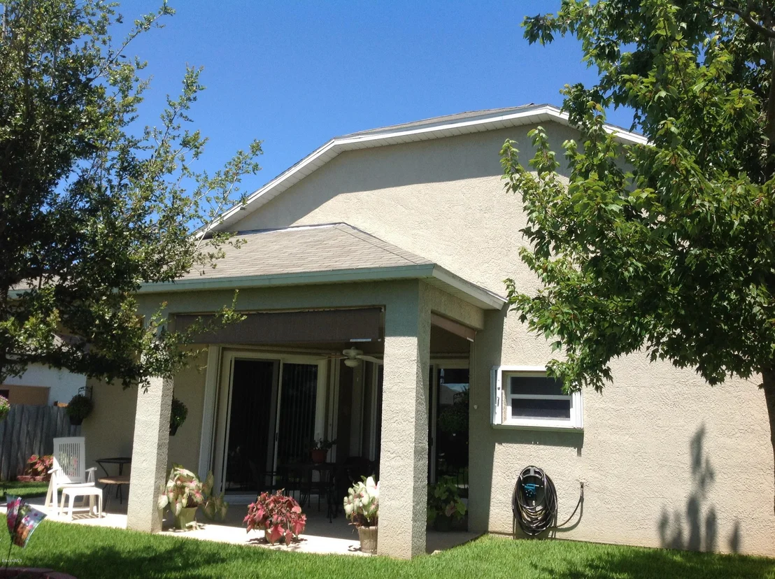 Photo of 768 Wyeth Street