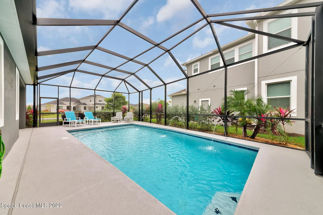 Photo of 3009 Ribbon Grass Drive