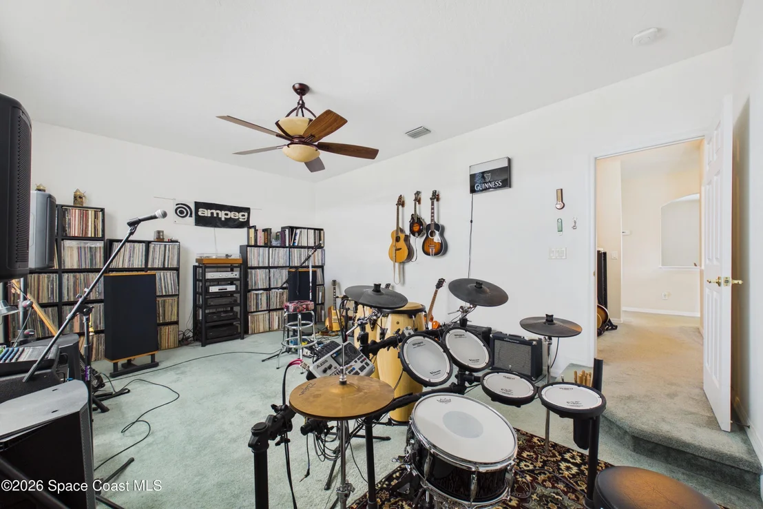 Photo of 3911 Orchard Drive