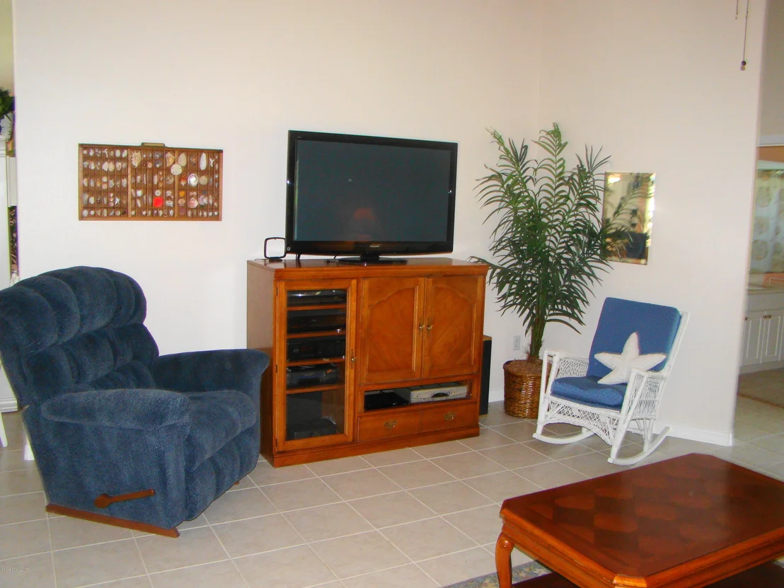 Photo of 2712 Bradfordt Drive