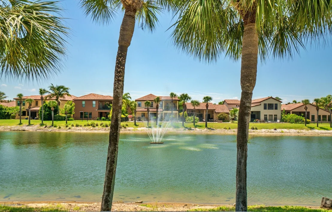 Photo of 698 Monterey Drive