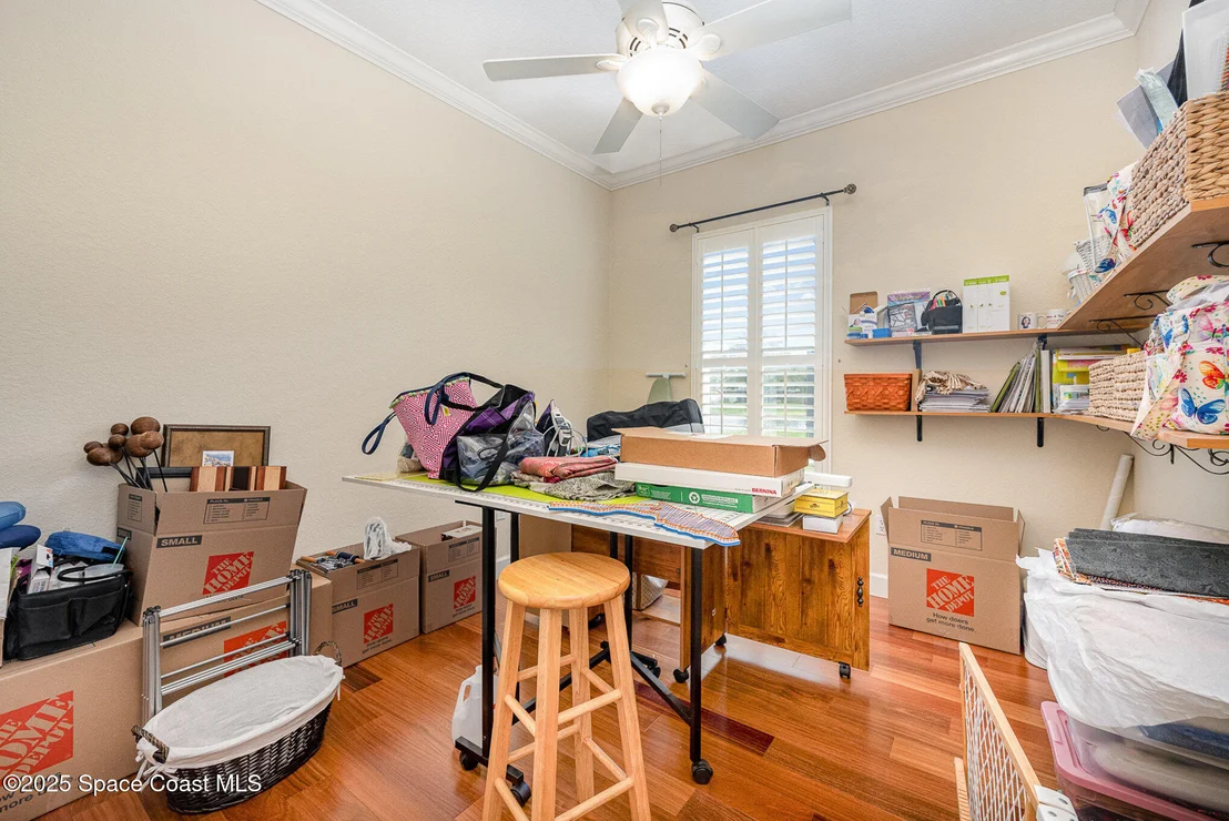 Photo of 2450 Windchaser Court