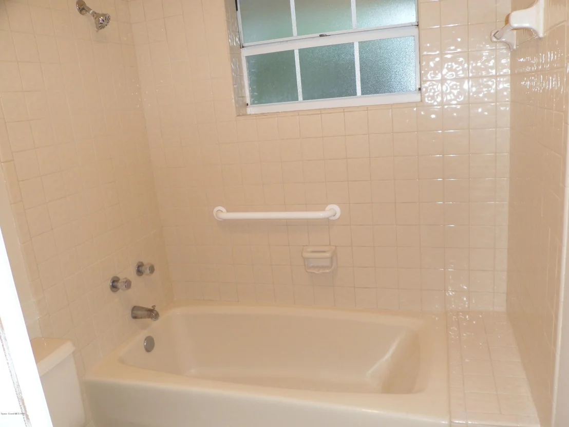 Photo of 3403 Palomino Road