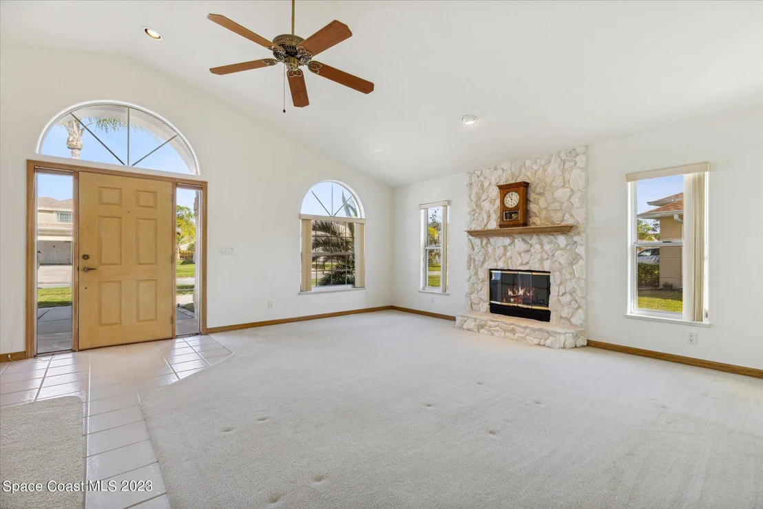 Photo of 1849 Thesy Drive
