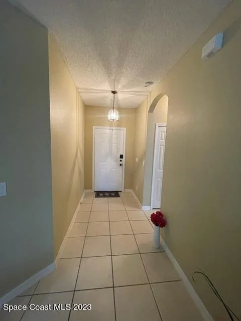 Photo of 622 Cressa Circle