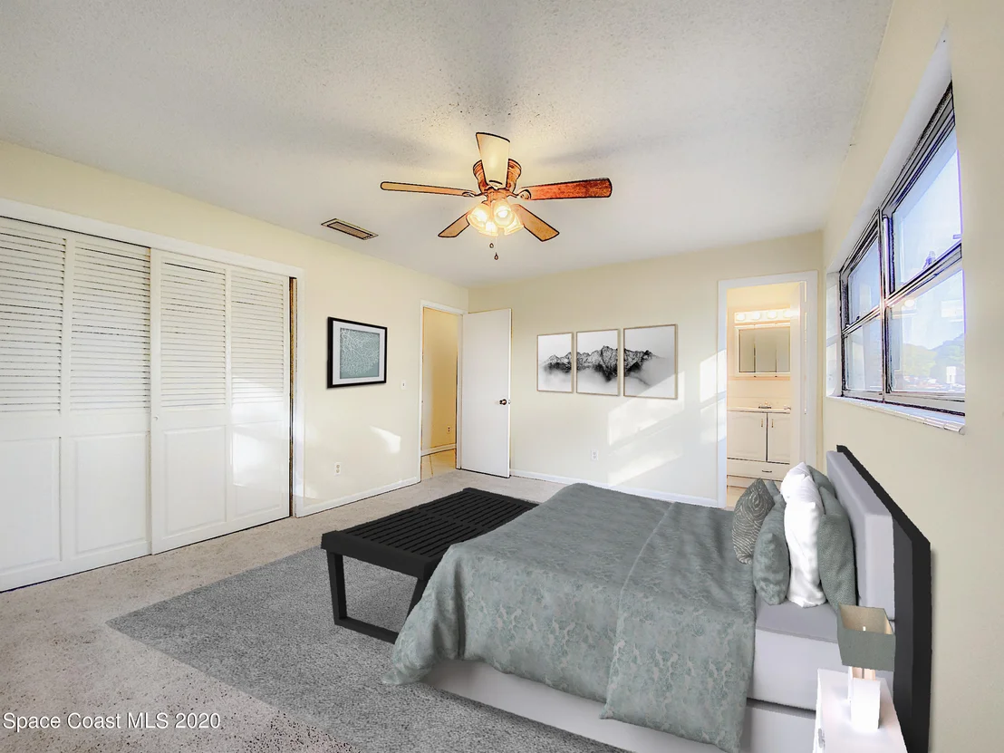 Photo of 982 Sarazen Drive