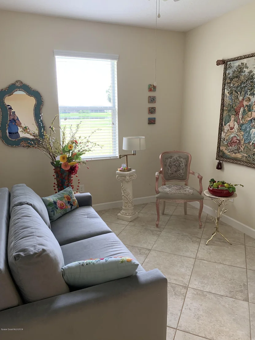 Photo of 6068 Van Ness Drive