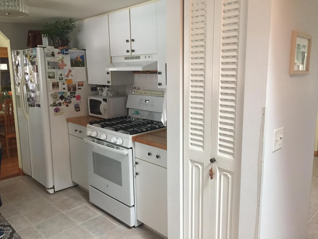 Photo of 2772 Wright Avenue
