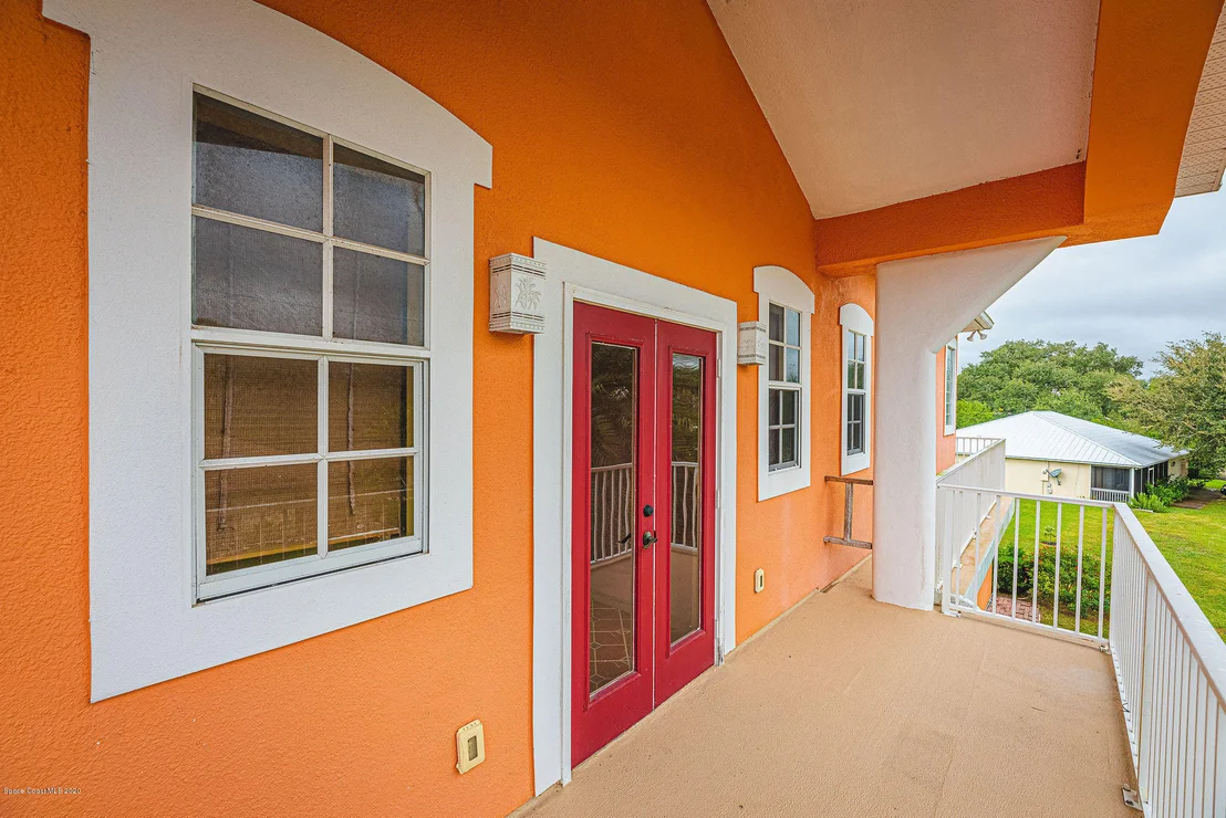 Photo of 585 Amber Lane