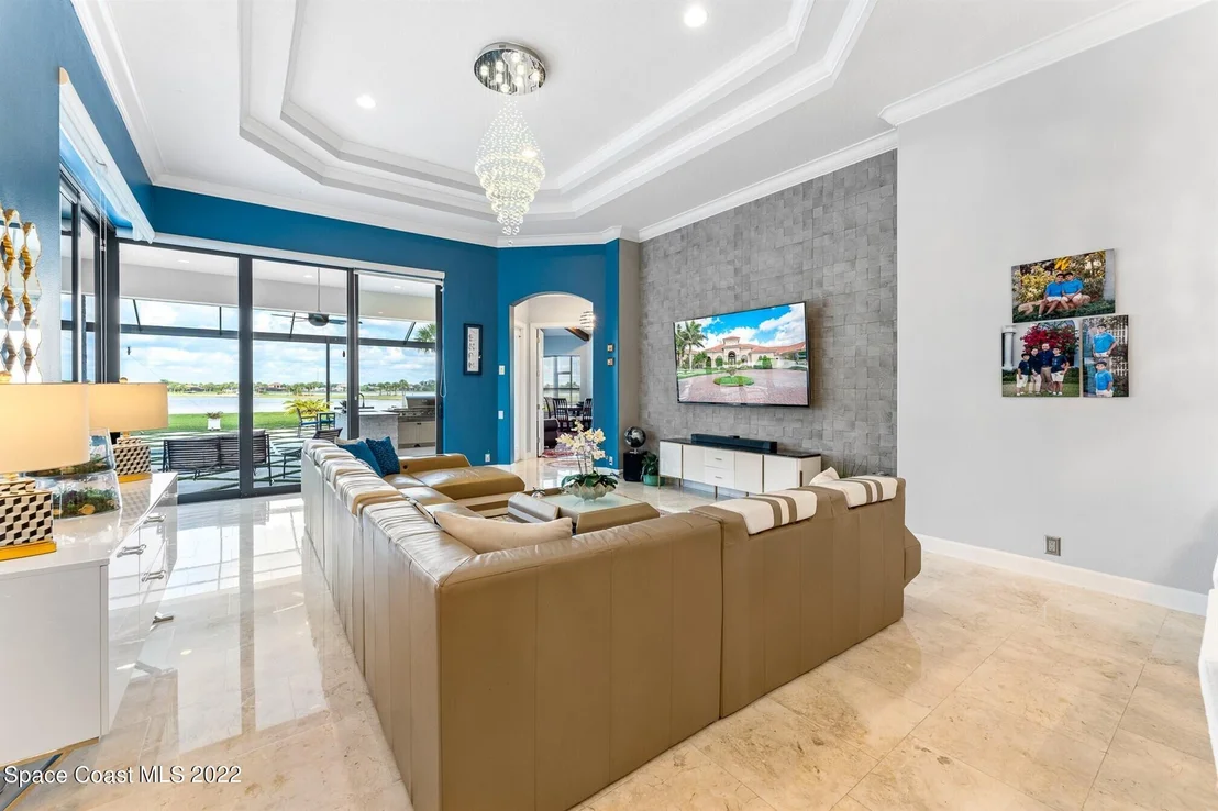 Photo of 2953 Bellwind Circle