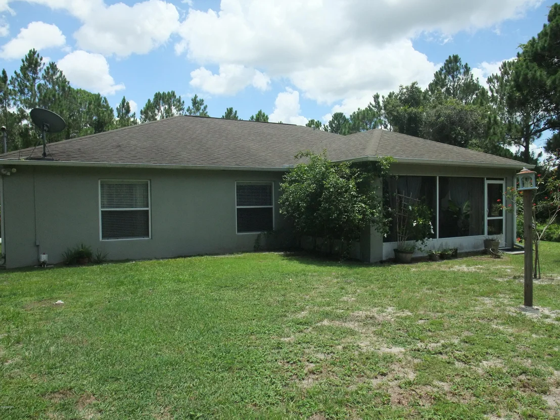 Photo of 1041 Pasadena Road SE