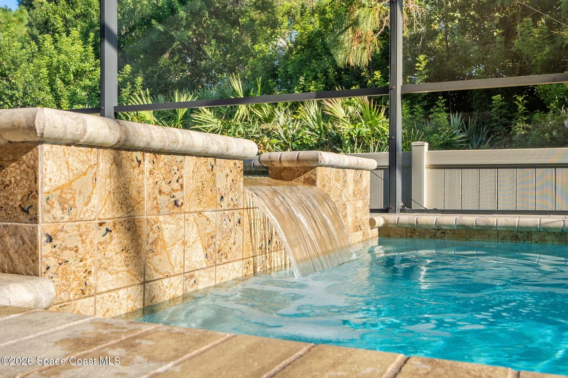 Photo of 3551 Durksly Drive