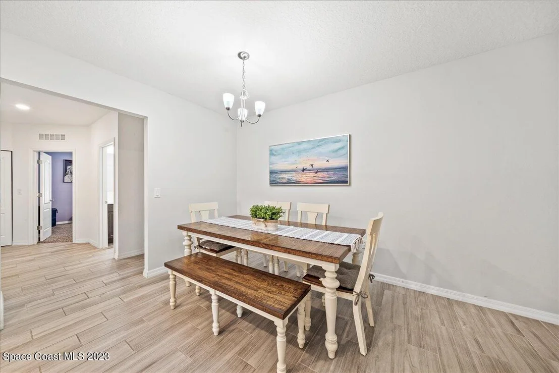 Photo of 3460 Breezy Point Lane