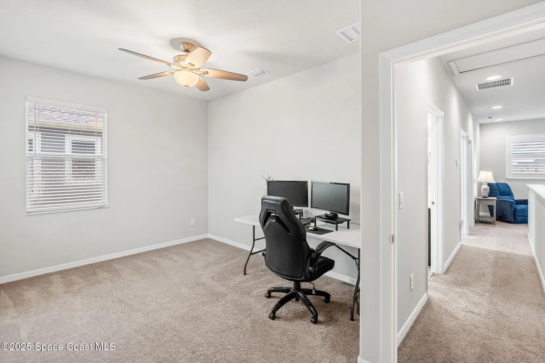 Photo of 3313 Casare Drive