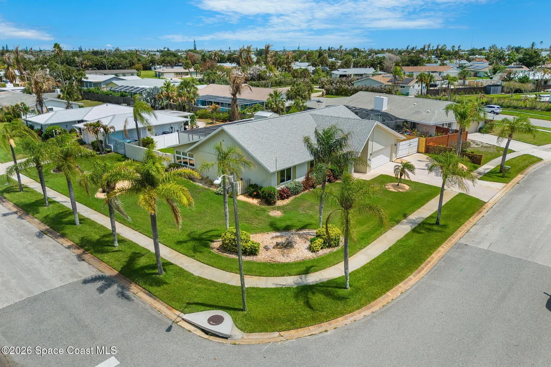 Photo of 304 Cherry Drive