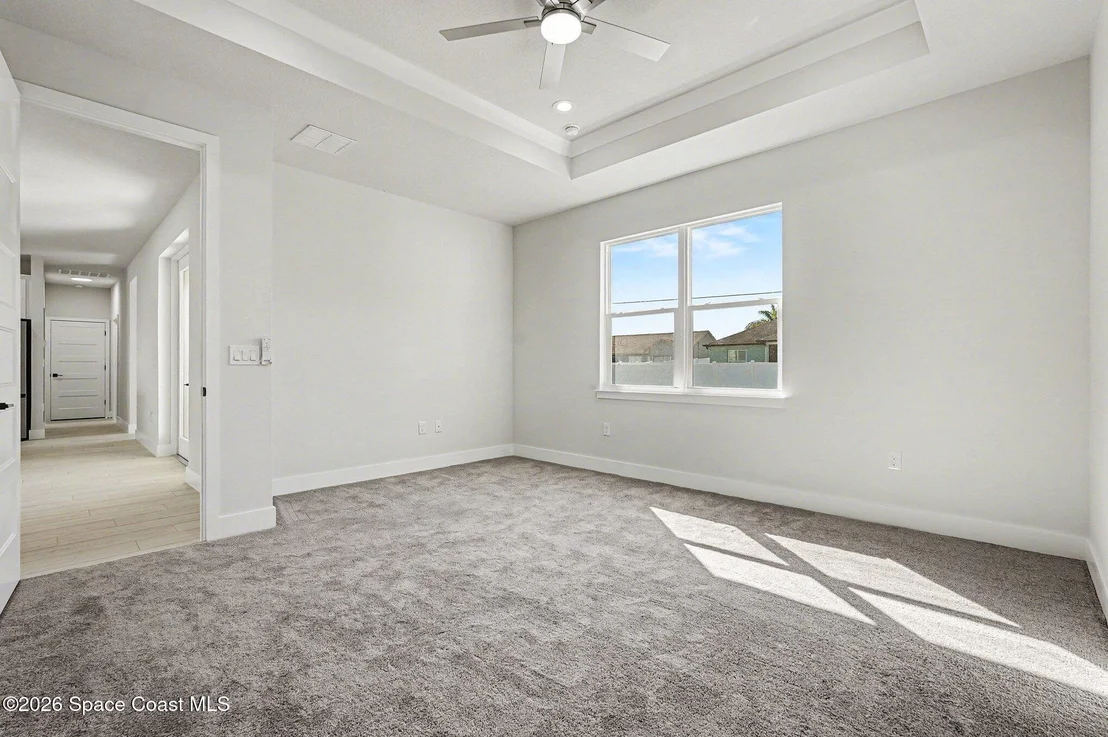 Photo of 1121 Pluto Street SE