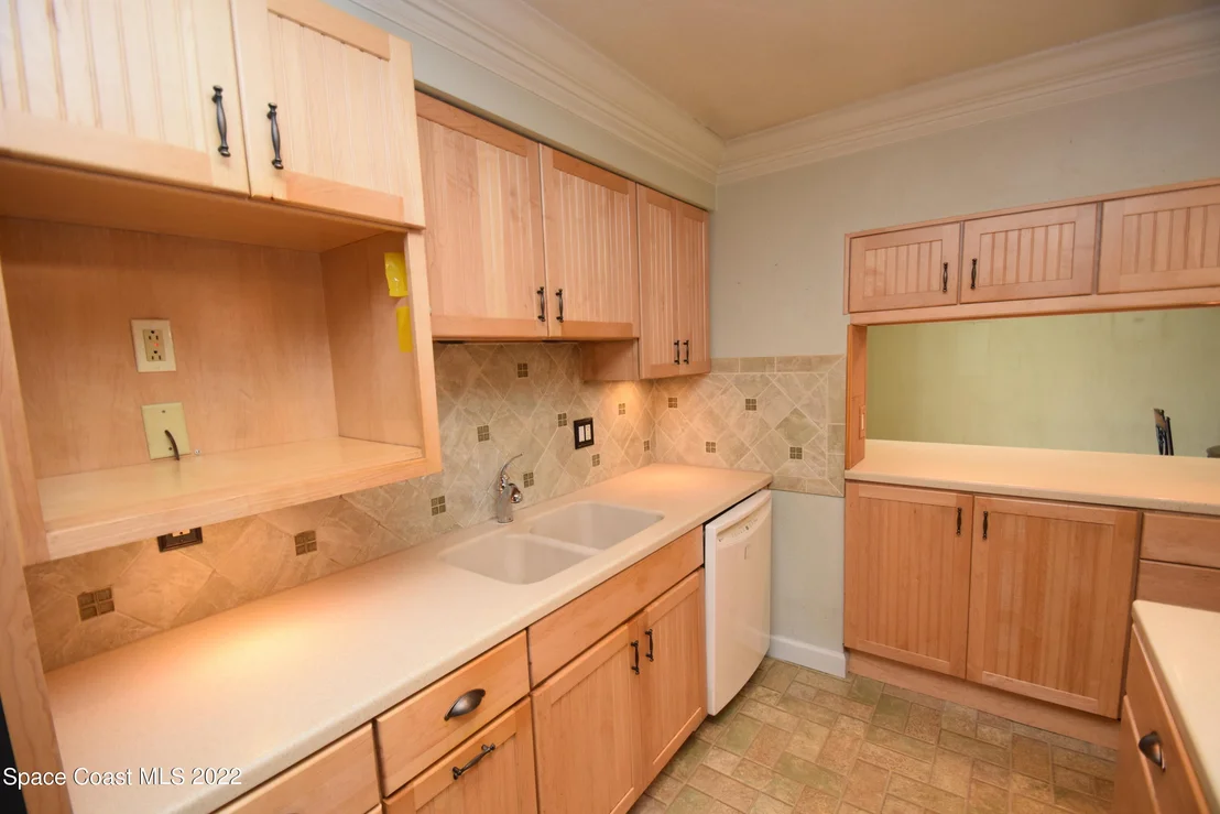Photo of 1159 Heather Glen Circle